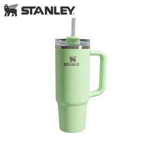 y9/30܂ŃGg[P5{zSTANLEY X^[ H2.0 ^XNG`[ 0.88L Feather Green 10-11825-260 }O ۗ  t^t W Xg[ AEghA Lv