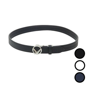 Callaway LEFC St fB[X NԒԃZ[Vxg (WOMENS) C25992200 