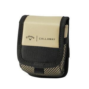 ySi|CgUPz Callaway LEFC St Y A[o }`obO 25 JM 5925068 