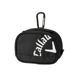 Callaway LEFC St Y ANeBu }`P[X 25 JM 5925113  |[`