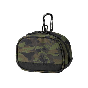 Callaway LEFC St Y ANeBu }`P[X 25 JM 5925115  |[`