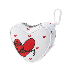 Callaway LEFC St fB[X uLEFC }`P[X 25 JM 5925133  |[`