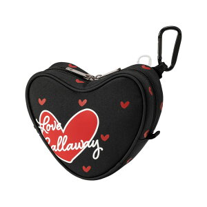 Callaway LEFC St fB[X uLEFC }`P[X 25 JM 5925134  |[`