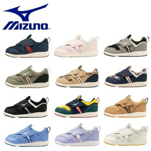 Eߕi MIZUNO ~Ym q LbY WjA j̎q ̎q vA Ct@g2 C1GD2232 ^C V[Y Xj[J[ {[CY K[Y