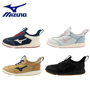 Eߕi MIZUNO ~Ym WjA vAXb| C1GD2334 q j̎q ̎q V[Y C