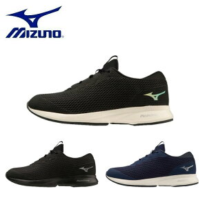 y9/30܂ŃGg[P5{zMIZUNO ~Ym jZbNX(Y fB[X) ME-03 II B1GE2301 C Xj[J[ bV y RۖhL 3E EH[LOyz