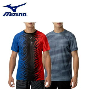 ~Ym MIZUNO Y ONIHAYAI NCbNhCOtBbNTVc J2MAC005  z iCg S