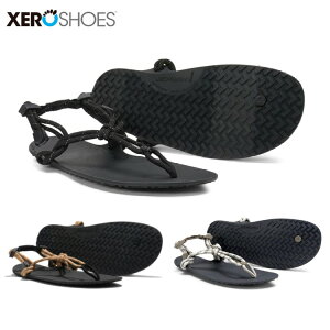 �y�S�i�|�C���gUP���z �[���V���[�Y XEROSHOES �����Y ���f�B�[�X (���j�Z�b�N�X) �W�F�l�V�X GEN �T���_�� �x�A�t�b�g �~�j�}�� ���y�� �A�E�g�h�A