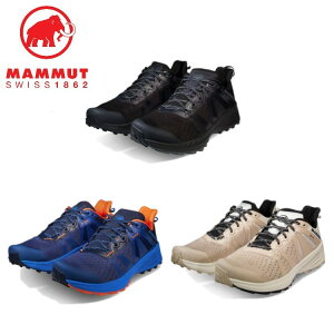 25H~ }[g MAMMUT Y TeBX gC [ SAebNX 3030-05080 GORE-TEX h C V[Y gCjO