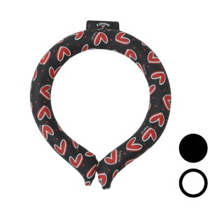y9/30܂ŃGg[P5{zLEFC St Callaway fB[X uLEFC COOL KEEP NECK RING (WOMENS) C25198209 h p MǑ΍ lbNO