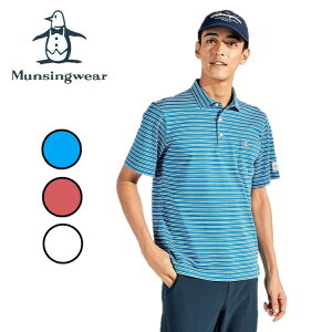 y}\ԒGg[P5{z}VOEFA Munsingwear Y TXN[^bN̎q{[_[|Vc MG5SHS24M gbvX Xgb` z ՔM N[O UVJbg