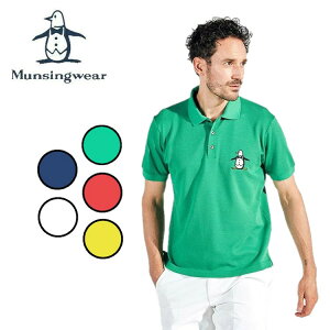 y9/30܂ŃGg[P5{z}VOEFA Munsingwear Y y70NzA[JCuyM|Vc MG5SHS37M gbvX Xgb` {
