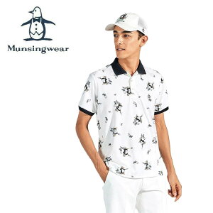 y25蒊IPobN+9/30܂ŃGg[P5{z}VOEFA Munsingwear Y SUNSCREEN WJ[h×yMvg|Vc MG5SHS53M gbvX Xgb` UVJbg UPF
