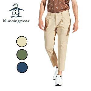 y9/30܂ŃGg[P5{z}VOEFA Munsingwear Y _uNXAN䃏^bNC[W[pc MG5SLP27M Y{ {g Xgb` EGXgS ͂ UVJbg UPF50+