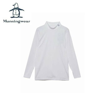 y9/30܂ŃGg[P5{z}VOEFA Munsingwear Y TXN[nClbNA_[EFA MG5SUD01M Ci[ z Xgb` UVJbg UPF50 ՔM N[O