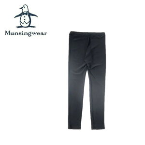 }VOEFA Munsingwear fB[X SUNSCREEN MX MG5SUD31L Ci[ z Xgb` UVJbg UPF50 N[O ՔM