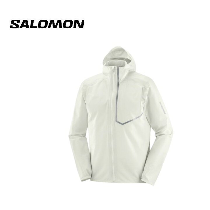 楽天市場】【全品ポイントUP中】 サロモン SALOMON メンズ BONATTI 