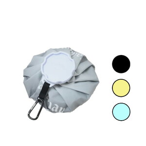 y25蒊IPobN+9/30܂ŃGg[P5{zLEFC St Callaway Y XX C25198104 h X̂ ACXobO MǑ΍ Mtg v[g