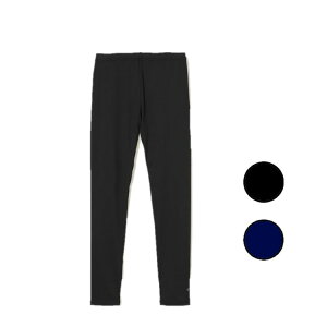 y9/30܂ŃGg[P5{zLEFC St Callaway fB[X MX C25198207 ^Cc h p z UVJbg UPF50