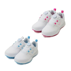 LEFC St Callaway fB[X VFulI XpCNXV[Y C25986230 StV[Y  fBXNN[W[ Vv