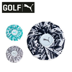 y9/30܂ŃGg[P5{zv[}St PUMA GOLF jZbNX(Y fB[X) NO1 S AOP ACX obO 054862 X̂ MǑ΍ h  Mtg v[g