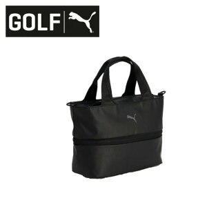 v[}St PUMA GOLF jZbNX(Y fB[X) PF NX tF[X eNjJ Eh g[gobO 091935  7L V_[ J[gobO Mtg v[g