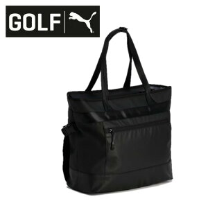 v[}St PUMA GOLF jZbNX(Y fB[X) PF NX tF[X }`t@NV g[gobO 091936  e fC[[X ig Mtg v[g