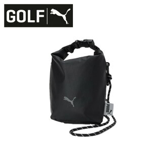 v[}St PUMA GOLF jZbNX(Y fB[X) PF NX tF[X }`[obOS 091938  V_[xg |[` Mtg v[g