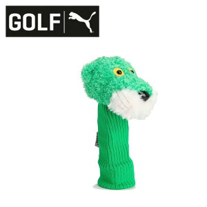 ySi|CgUPz v[}St PUMA GOLF jZbNX(Y fB[X) X[p[v[} wbhJo[ [eBeBp 091958 킢  Mtg v[g