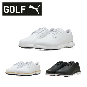 ySi|CgUPz v[}St PUMA GOLF Y v[} C XpCNX V[Y 310726 StC {v ЂC Vv