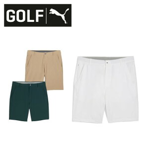 y25蒊IPobN+9/30܂ŃGg[P5{zv[}St PUMA GOLF Y 101 \bh V[c 9 627817 Y{ n[tpc y Xgb` UPFveNV