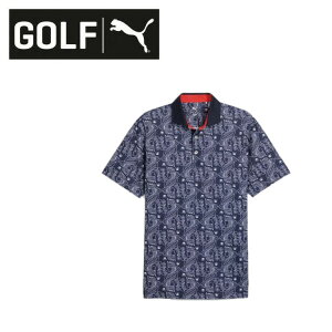 y25蒊IPobN+9/30܂ŃGg[P5{zv[}St PUMA GOLF Y sP C  |Vc 631758 gbvX z Xgb` ʋC