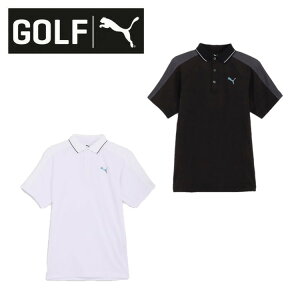y}\ԒGg[P5{zv[}St PUMA GOLF Y PF ebN C  |Vc 633314  gbvX Xgb` Vv