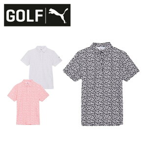 y9/30܂ŃGg[P5{zv[}St PUMA GOLF Y SB {^jbN AOP  |Vc 633325  gbvX Xgb`  M[tBbg