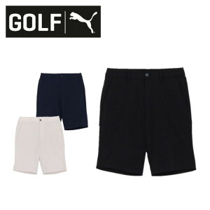 y25蒊IPobN+9/30܂ŃGg[P5{zv[}St PUMA GOLF Y SB Xgb` M[ V[c 633328 Y{ n[tpc EGXgS Xgb`