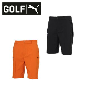 v[}St PUMA GOLF Y TK AX[gV[c 633692 R{ FJu Y{ n[tpc Xgb`