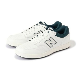 j[oX St New balance Golf jZbNX (Y fB[X) UGC480PA XpCNXV[Y UGC480PA Xj[J[ [Jbg Obv 萫