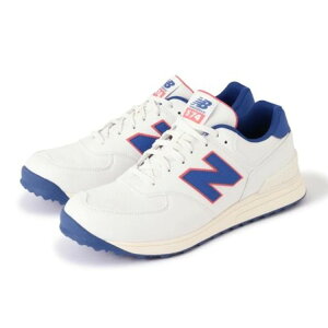 ySi|CgUPz j[oX St New balance Golf jZbNX (Y fB[X) UGS574P3 XpCNXV[Y UGS574P3 Xj[J[ [Jbg Obv 萫