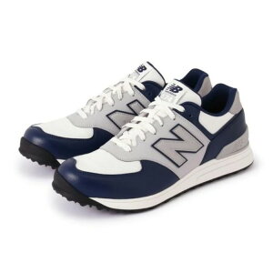 ySi|CgUPz j[oX St New balance Golf jZbNX (Y fB[X) UGS574R3 XpCNXV[Y UGS574R3 Xj[J[ [Jbg Obv 萫