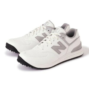 ySi|CgUPz j[oX St New balance Golf jZbNX (Y fB[X) UGS574S3 XpCNXV[Y UGS574S3 Xj[J[ [Jbg Obv 萫