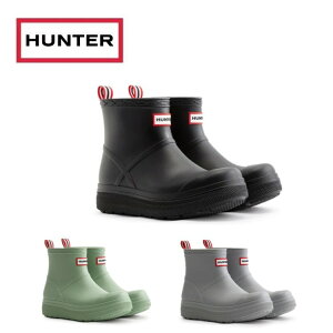 n^[ HUNTER jZbNX(Y fB[X) vC [fbg u[c UFS7105PVC C Cu[c C ϐ 