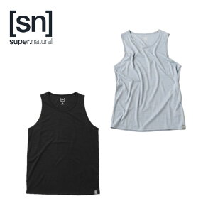 �G�X�G�k �X�[�p�[�i�`������ [sn] super.natural �����Y JP 140 �G�u���f�B�^���N SNMJ10021 �g�b�v�X �m�[�X���[�u �E�[���� �����m�E�[�� �z���� �f�M �h�L