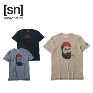 ySi|CgUPz GXGk X[p[i` [sn] super.natural Y Z[[ TVc SNMP01120N gbvX  E[ mE[ z fM hL