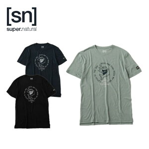 �y�S�i�|�C���gUP���z �G�X�G�k �X�[�p�[�i�`������ [sn] super.natural �����Y �W���z�Y �t�@�C�j�X�g T�V���c SNMP01151N �g�b�v�X ���� �E�[���� �����m�E�[�� �z���� �f�M �h�L