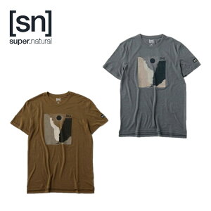 �y�S�i�|�C���gUP���z �G�X�G�k �X�[�p�[�i�`������ [sn] super.natural �����Y ���I�O�����f T�V���c SNMP01181 �g�b�v�X ���� �E�[���� �����m�E�[�� �z���� �f�M �h�L