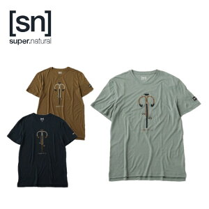 GXGk X[p[i` [sn] super.natural Y Be[W oCN TVc SNMP01187 gbvX  E[ mE[ z fM hL