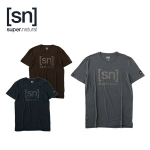 �y�S�i�|�C���gUP���z �G�X�G�k �X�[�p�[�i�`������ [sn] super.natural �����Y ���S ���C���Y T�V���c SNMP01188 �g�b�v�X ���� �E�[���� �����m�E�[�� �z���� �f�M �h�L