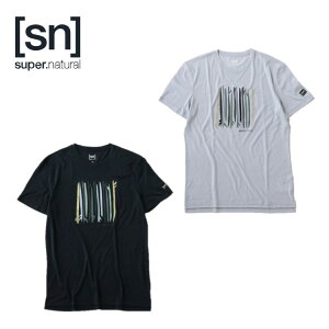 ySi|CgUPz GXGk X[p[i` [sn] super.natural Y T[tB X|bg TVc SNMP01192 gbvX  E[ mE[ z fM hL