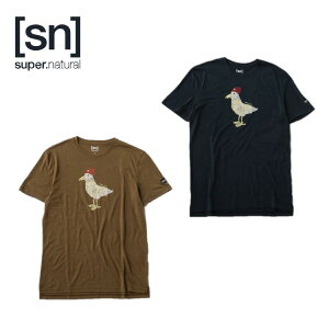 �y�S�i�|�C���gUP���z �G�X�G�k �X�[�p�[�i�`������ [sn] super.natural �����Y �W���j�[ T�V���c SNMP01213 �g�b�v�X ���� �E�[���� �����m�E�[�� �z���� �f�M �h�L