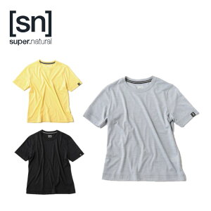 �y�S�i�|�C���gUP���z �G�X�G�k �X�[�p�[�i�`������ [sn] super.natural ���f�B�[�X JP 140 �v���[���{�f�B �V���[�g�X���[�u T�V���c SNWJ10206 �g�b�v�X ���� �E�[���� �����m�E�[�� �z���� �f�M �h�L